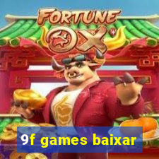 9f games baixar